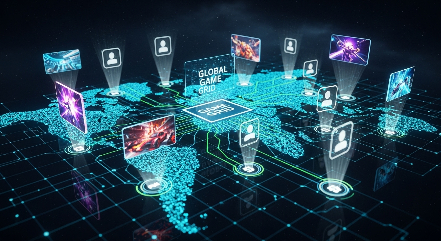 The Rise and Revolution of Esports: From Niche Hobby to Global Phenomenon